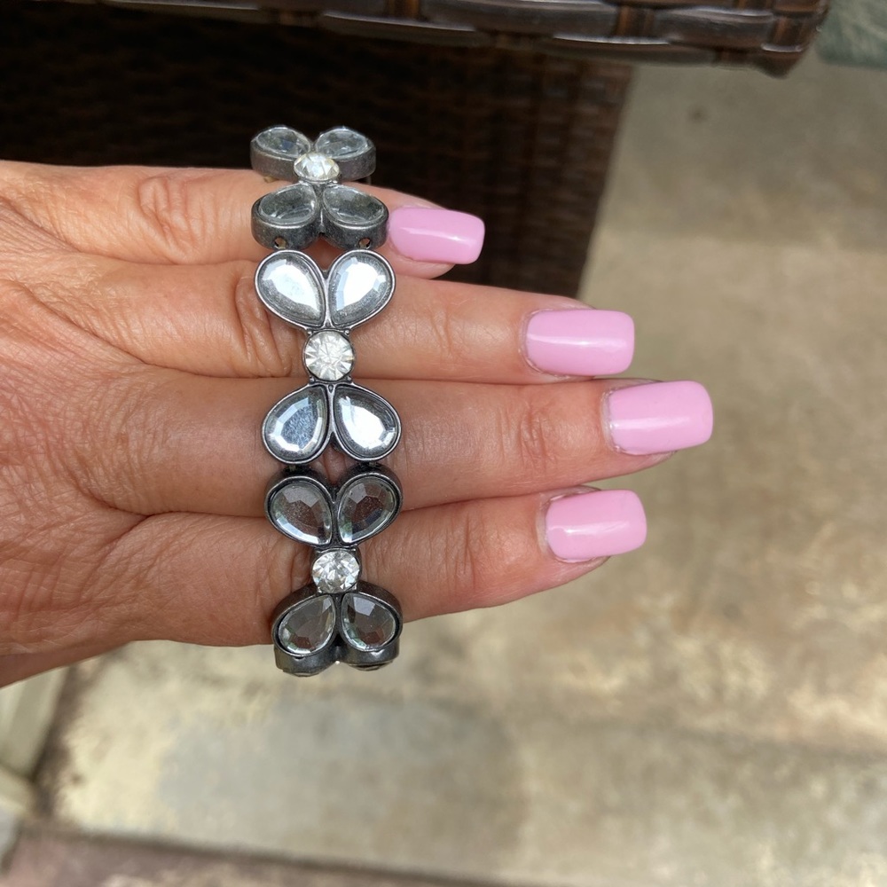 Bracelet - Picture 2 of 2